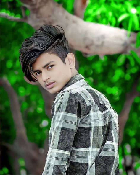 Boy Ka Photo Edit, Indian Bride Poses, Drawing Couple Poses, Best Facebook Cover Photos, Baby Photo Editing, Bride Photos Poses, Portrait Photo Editing, New Photo Style, Gals Photos