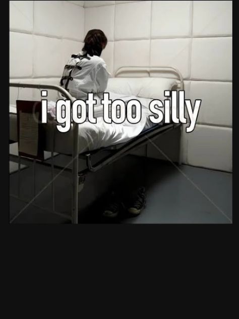 "I got too silly" Essential T-Shirt for Sale by Mamado-sakou | Redbubble I Got Too Silly, Got Too Silly, Too Silly, I Got This, For Sale, T Shirt, Quick Saves