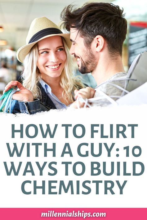 How To Get A Date With A Guy, How To Flirt With Men, Flirt Tips For Women, How To Be Desired By Men, How Flirt With Guys, Ways To Flirt With A Guy, How To Friendzone A Guy Nicely, How To Keep A Guy Interested In You, How To Show Interest In A Guy