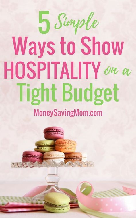 Christian Hospitality, Baked Potato Bar, Potato Bar, Christian Homemaking, Waffle Bar, Money Saving Mom, Inexpensive Meals, Save My Marriage, Frugal Living Tips