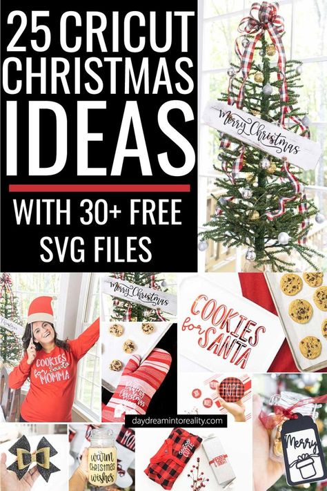 Cricut Svg Files Free Christmas, Svg Free Files For Cricut Christmas Cute Cuts, Free Svg Files For Cricut Christmas Cards, Christmas Tree Svg Free, Christmas Svg Files Free Cricut, Free Christmas Svg Files For Cricut, Cricut Christmas Fonts Free, Christmas Cricut Ideas, Cricut Svg Files Free Chrisas