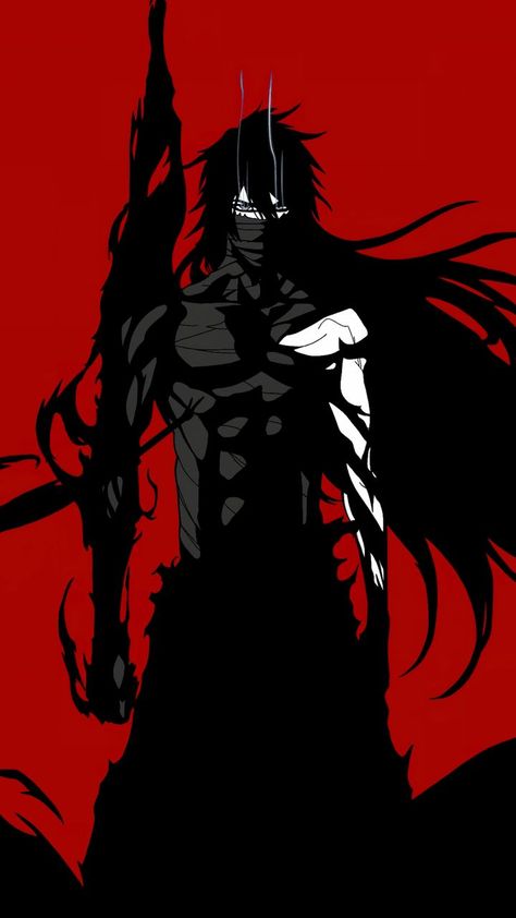 free wallpapers 4K ichigo, bleach, final form for mobile and desktop Bleach Ichigo Aesthetic, Bleach Wallpaper Ichigo Bankai, Ichigo Final Getsuga Tenshou Wallpaper, Bleach Renji Wallpapers, Bleach Wallpaper Aesthetic Black, Final Getsuga Tensho Wallpaper, Vasto Lorde Ichigo Wallpaper, Bleach Red Wallpaper, Ichigo Half Hollow Mask