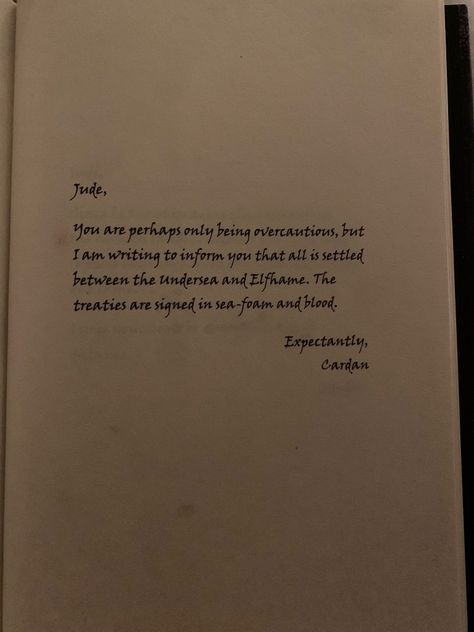 Cruel Prince Letters To Jude, Cardan’s Letters, Letters From Carden To Jude, Carden Greenbriar Letters, Cardenas Letters To Jude, Cardan Greenbriar Letters, Cardan’s Letters To Jude In Order, Cardens Letters To Jude, Cardans Letters To Jude In Order