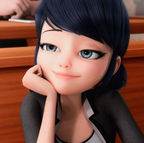 Ladybug Und Cat Noir, Miraculous Ladybug Oc, Miraculous Wallpaper, Miraculous Ladybug Wallpaper, Ladybug Anime, Miraculous Ladybug Fanfiction, Marinette And Adrien, Marinette Dupain Cheng, Miraculous Characters