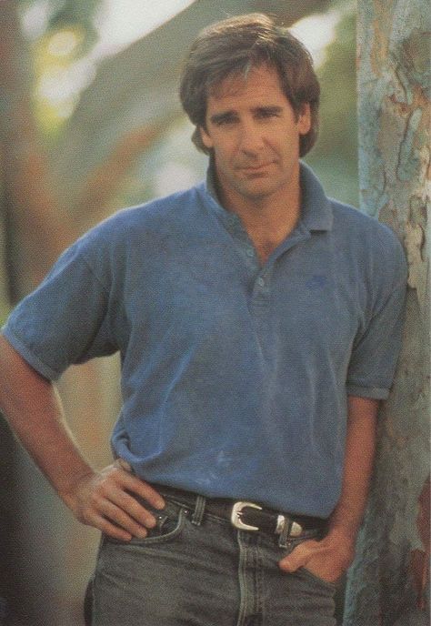 Scott Bakula, Dean Stockwell, Ncis New, Quantum Leap, Ncis, Life Is Beautiful, New Orleans