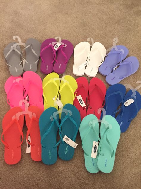 Old Navy Flip Flops! ❤️ Navy Flip Flops, Old Navy Flip Flops, Platform Flip Flops, Flip Flop, Womens Flip Flop, Cute Stuff, Old School, Flip Flops, Old Navy