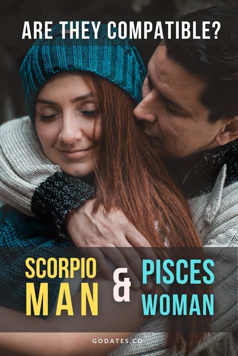 Scorpio And Piceses Relationship, Scorpio Men And Pisces Women, Scorpio Male Pisces Female, Scorpio Men Pisces Women, Scorpio Man And Pisces Woman, Scorpio Man Pisces Woman, Scorpio Men Traits, Pisces Scorpio, Scorpio And Pisces Conversations