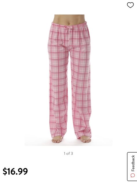 Pink Pajama Pants, Pink Pajama, Cotton Pajamas Women, Cotton Pajama Pants, Plaid Pajama, Cotton Pjs, Plaid Pajama Pants, Womens Pajamas Pants, Plaid Pajamas