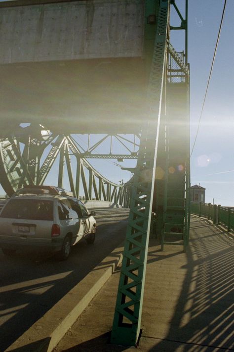 On a draw bridge in Joliet, IL. Draw Bridge, Joliet Illinois, My Kind Of Town, Illinois, Growing Up, Fair Grounds, Bridge, History, Travel