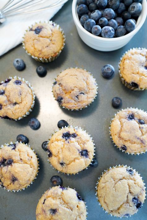 Kodiak Cakes Buttermilk Muffins, Kodiak Bluberry Muffins, We Kodiak Muffins, Weight Watcher Muffins With Kodiak, Kodiak Blueberry Muffins Weight Watchers, Kodiak Oatmeal Muffins, Kodiak Cupcakes, Kodiak Cakes Muffins Weight Watchers, Recipes With Kodiak Cakes