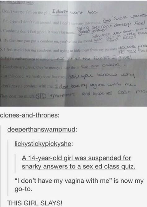 Human Decency, Faith In Humanity, What’s Going On, Tumblr Funny, Common Sense, Tumblr Posts, Funny Posts, Really Funny, I Laughed