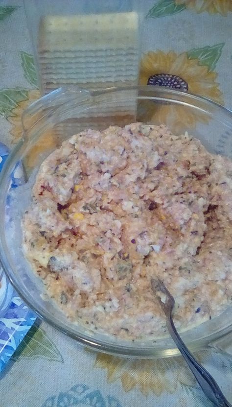 Old Amish Recipe For Homemade Ham Salad » Amish 365 Ham Salad Recipe Pioneer Woman, Ham Spread Recipe, Ham Salad Sandwich, Ham Salad Recipes, Homemade Ham, 12 Tomatoes Recipes, Ham And Eggs, Ham Salad, Hard Cooked Eggs