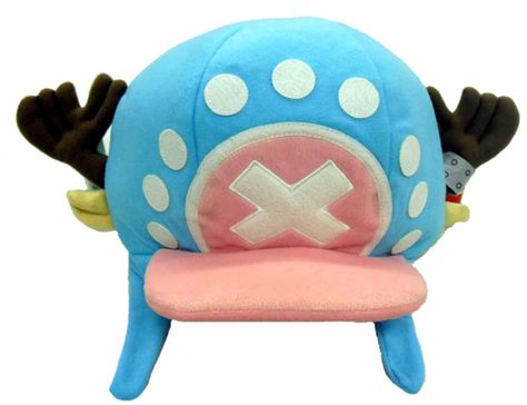 One Piece Tony Tony Chopper Costume Hat Ver 5 >>> You can find more details by visiting the image link. Chopper Costume, Chopper Hat, One Piece Tony Tony Chopper, One Piece Chopper, Tony Tony Chopper, Tony Chopper, Dress Up Costumes, Wearing A Hat, Boy Costumes