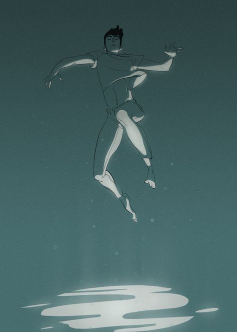 Arte Inspo, Poses References, Zero Gravity, Illustration Character Design, A Drawing, Giclee Art, Giclee Art Print, Drawing Inspiration, Gravity