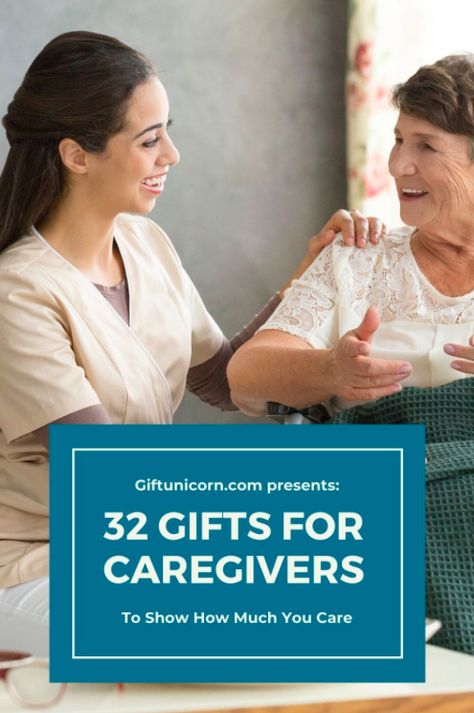 Nurses, doctors, home health aides, hospice workers, nursing home orderlies – all of these people spend their lives caring for other people. Sometimes it’s nice to do a little something nice to show how much you care for them. Here are 32 gifts that are perfect for the caregiver in your life. #caregiver #nurse #giftideas Gifts For Caregivers, Inexpensive Teacher Appreciation Gifts, Home Worker, Hospice Nurse, Home Health Aide, Appreciation Ideas, Staff Gifts, Something Nice, Care For Others