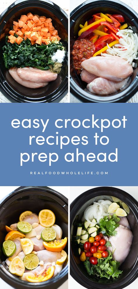 Crockpot Dairy Free, Fall Slow Cooker Recipes, Crock Pot Meals, Fall Crockpot Recipes, Slow Cooker Meals, Healty Dinner, Fall Recipes Healthy, Slow Cooker Dinner, Healthy Slow Cooker