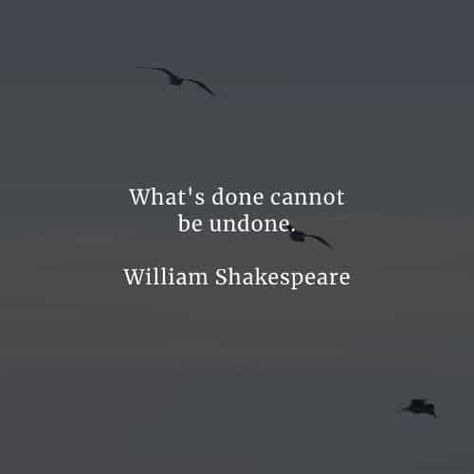 Shakespeare Quotes Life, Famous Shakespeare Quotes, Juliet Quotes, Romeo And Juliet Quotes, Shakespeare Love Quotes, Shakespeare Words, Literary Love Quotes, William Shakespeare Quotes, Bliss Quotes