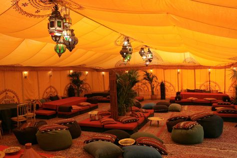 White Bible, Arabian Tent, Moroccan Tent, Bedouin Tent, Screen Tent, Birthday Party Venues, Screen House, Tent Decorations, Bible Coloring