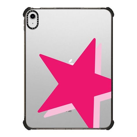 Be a Star – CASETiFY Casetify Cases, Apple Watch Case, Apple Accessories, Macbook Case, Iphone 16 Pro, Christmas Wishlist, Iphone 15 Pro, Ipad Mini, Ipad Case