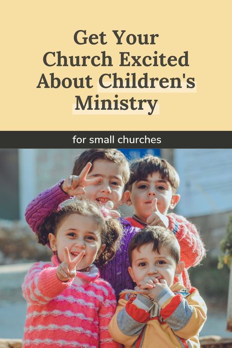 Children's Ministry Ideas, Children Ministry Ideas, Children’s Ministry Ideas, Children’s Ministry, Kids Ministry Check In, Children’s Church Ministry, Childrens Ministry Director, Ministry Fair, Campaign Slogans