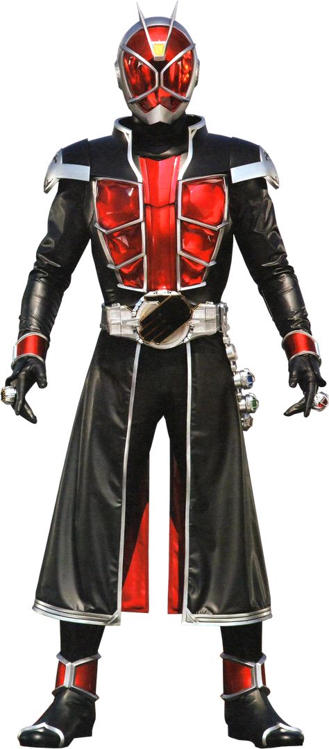 Kamen Rider Wizard | Kamen Rider Wiki | Fandom Dragon Blade, Kamen Rider Drive, Kamen Rider Wizard, Kamen Rider Kabuto, Kamen Rider Gaim, Kamen Rider Wiki, Kamen Rider Ooo, Magic Land, Billy The Kids