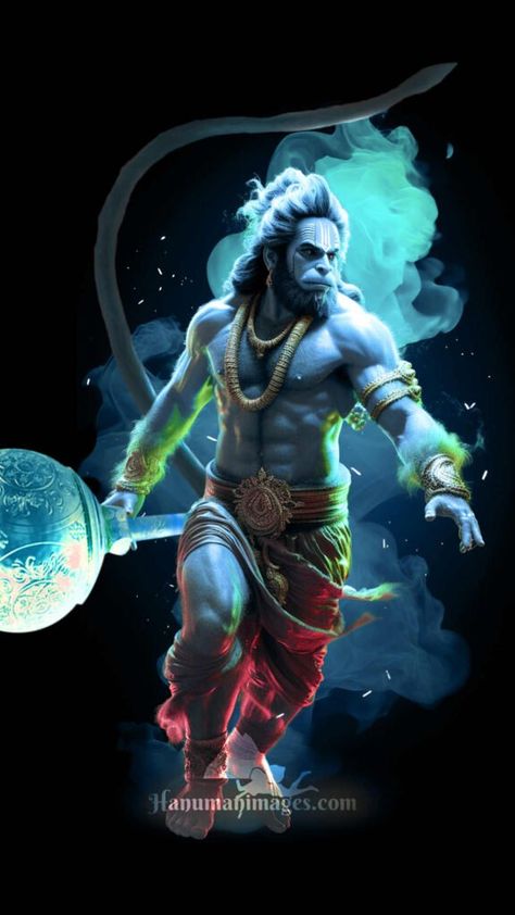 12+ hanuman standing images | Hanuman images Hanuman Ji Wallpaper, Photo To Cartoon Photoshop, Baby Neck Float, Hanuman Images Hd, Hanuman Wallpapers, Hanuman Ji Wallpapers, Album Artwork Cover Art, Disney Character Drawing, Hanuman Hd Wallpaper