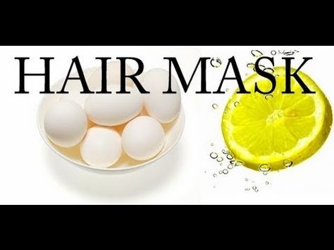 For my sisters and I! Grow Healthy Hair, Get Long Hair, Growing Long Hair Faster, How To Grow Hair, Make Hair Grow Faster, Silky Shiny Hair, Egg For Hair, Hair Grow Faster, Longer Hair Faster