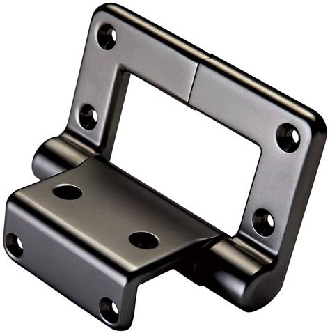 60 inch-pound Lid-Stay Torsion Hinge, Rustic Bronze, 2 per Pack - Cabinet And Furniture Hinges - Amazon.com Cabinet Hardware Bronze, Woodworking Ideas To Sell, Types Of Hinges, Soft Close Hinges, Recessed Medicine Cabinet, Heavy Duty Hinges, Furniture Hinges, Woodworking Projects For Kids, Rockler Woodworking