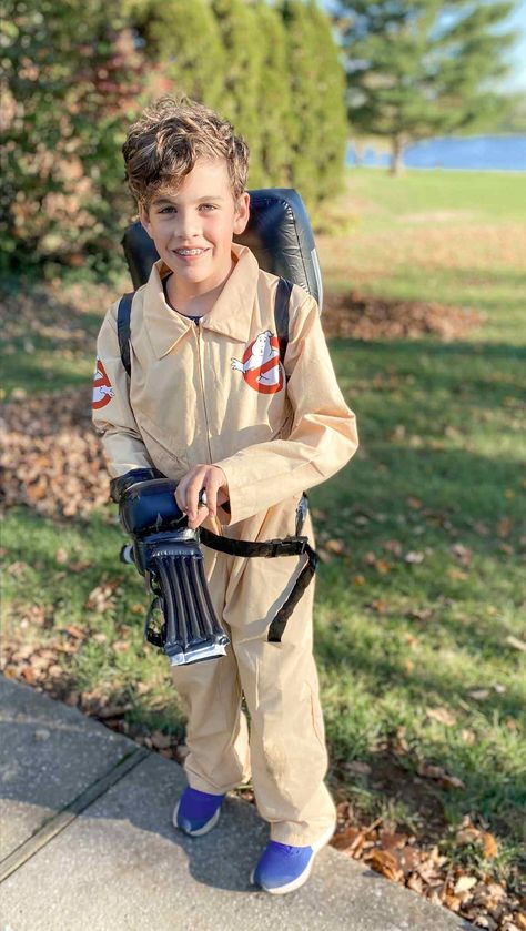 Costume Ideas Boys, Boys Scary Halloween Costumes, Halloween Costumes Boys, Boys Halloween Costumes, Diy Costumes For Boys, Halloween Costumes For Boys, Boys Halloween Costumes Diy