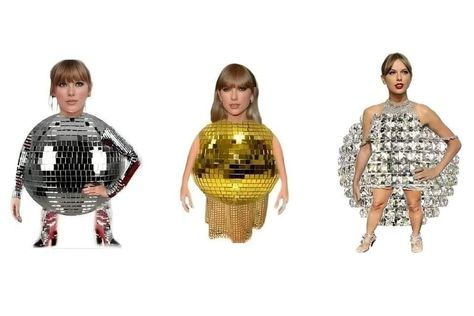 Folklore Evermore, Gold Rush, Rush, Taylor Swift, Swift, Frame, Gold