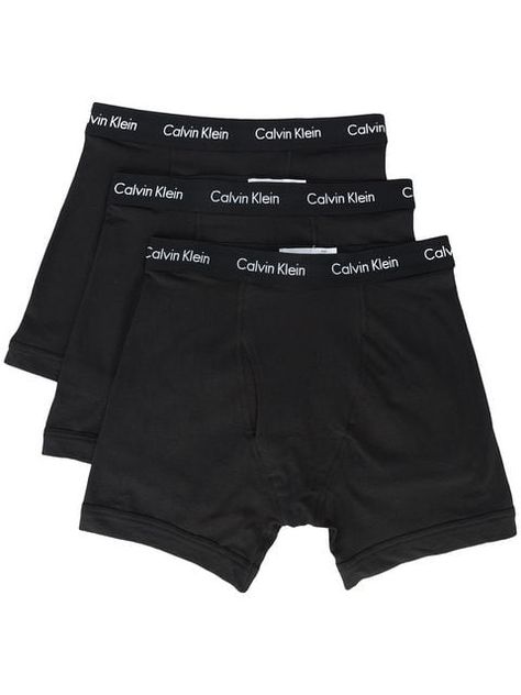 CALVIN KLEIN STRETCH LOGOED BOXER SHORTS. #calvinklein #cloth # Wool Blend Socks, Clavin Klein, Cotton Boxer Shorts, Women Health Care, Calvin Klein Shorts, Off White Mens, Women Health, Tom Ford Men, Calvin Klein Men