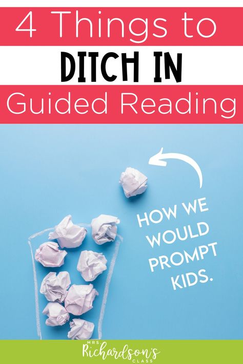 Science Of Reading Strategies, The Science Of Reading Kindergarten, Science Of Reading Small Group Lesson Plan, Science Of Reading Literacy Centers, Science Of Reading 2nd Grade, Science Of Reading Second Grade, Science Of Reading First Grade, First Grade Reading Activities, Science Of Reading Kindergarten