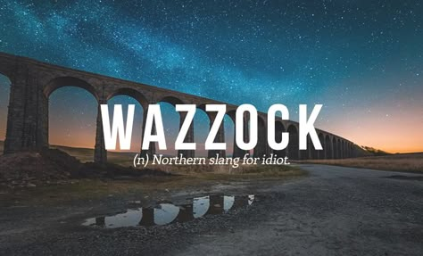 18 British Swear Words We Should All Start Using - Gallery Insulting Names, Swear Words Quotes, Swear Words, Uncommon Words, Slang Words, Curse Words, Cuss Words, Swear Word, Weird Words