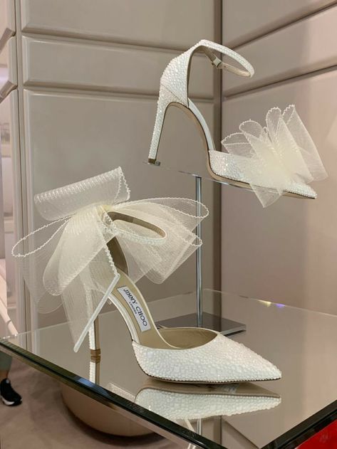 Footwear Aesthetic, Pretty Heels, Heels Comfortable, Fancy Heels, Women Footwear, Wedding Pumps, Fashion Shoes Heels, Shoes Heels Classy, Wedding Shoes Bride