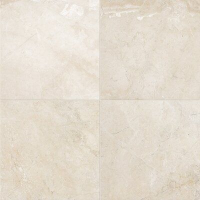 Beige Tiles Texture, Cream Marble Tiles, Beige Marble Tile, Floor Tiles Texture, Cream Tile, Entryway Tile, Honed Marble Tiles, Exterior Wall Tiles, Elegant Tiles