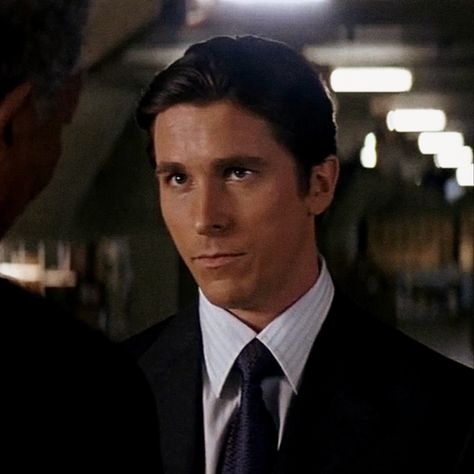 Batman Begins Bruce Wayne, Bale Bruce Wayne, Christian Bale Bruce Wayne, Christian Bale Batman Begins, American Physco, Christian Bale Batman, Bale Batman, Batman Christian Bale, The Rings Of Power