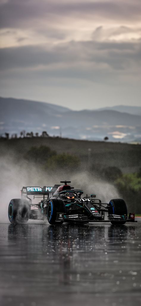 F1 Hamilton, Hamilton Wallpaper, Mercedes Wallpaper, Lewis Hamilton Formula 1, F1 Lewis Hamilton, Mercedes F1, F1 Wallpaper Hd, F1 Poster, Bmw Wallpapers