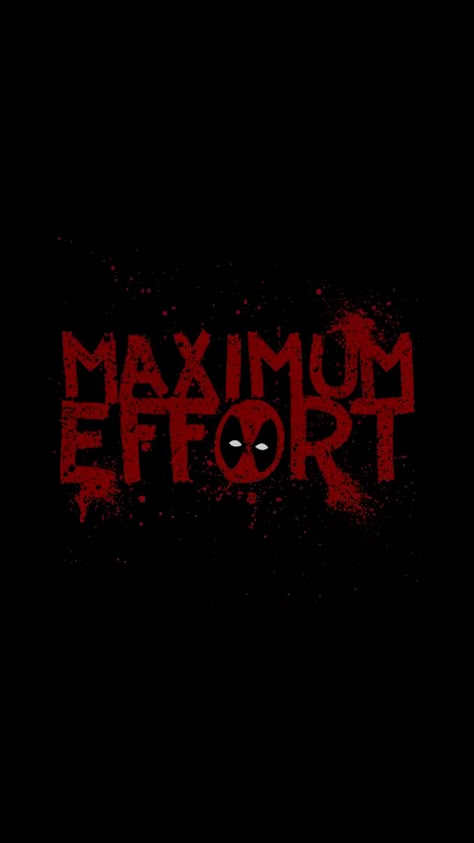 Marvel Amoled Wallpapers, Aesthetic Deadpool Wallpaper, Deadpool Maximum Effort Wallpaper, Deadpool Wallpaper Aesthetic, Deadpool And Wolverine Wallpaper, Deadpool Logo Wallpaper, Deadpool Wallpaper Iphone, Deadpool Hd Wallpaper, Marvel Phone Wallpaper