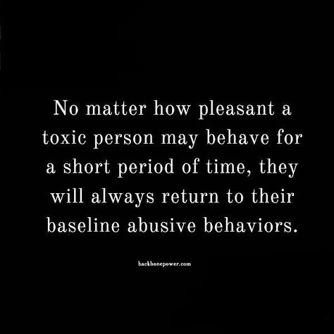 Unreasonable People Quotes, Toxic Person, Psychology Quotes, Narcissistic Behavior, Toxic People, Toxic Relationships, Narcissism, No Matter How, Lessons Learned