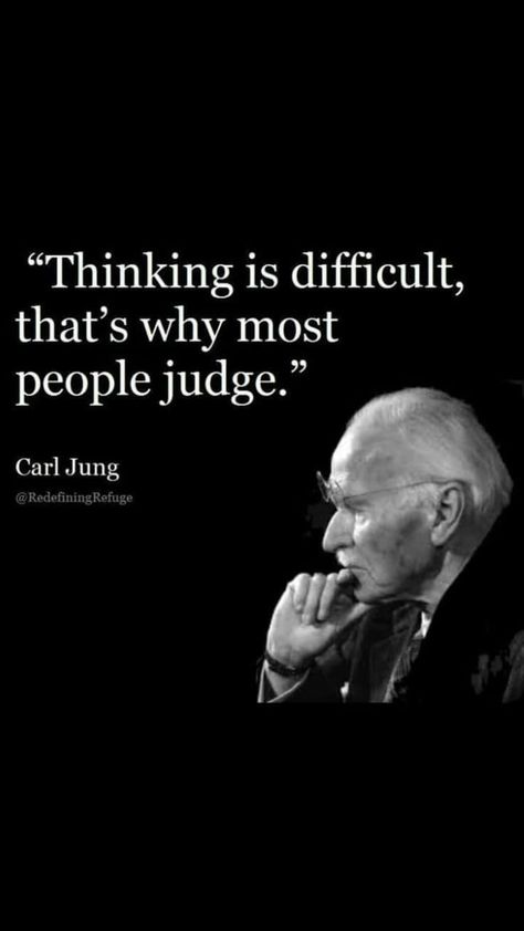 Lack Of Planning Quotes, Real Growth Quotes, Older Man, Wonder Quotes, Wise Words Quotes, Philosophy Quotes, Carl Jung, Motivational Quotes For Life, Quotable Quotes