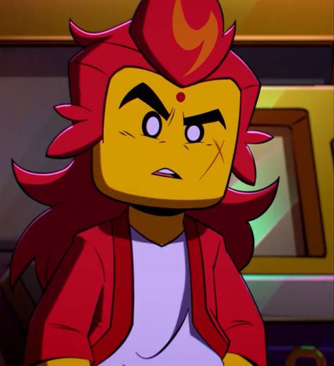 Lmk Monkey King Icon, Lmk Red Son Pfp, Red Son Lmk Icons, Redson Lmk Pfp, Lego Monkie Kid Red Son, Lego Monkie Kid Pfp, Lego Monkie Kid Wallpaper, Mk Monkie Kid, Lego Monkie Kid Screenshots