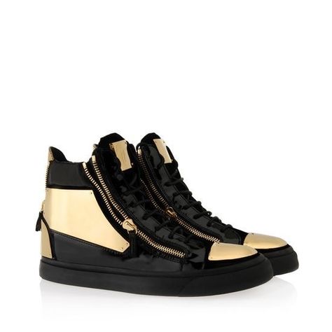 Guissepe Zanoti Guissepe Zanotti, Best White Sneakers, Zanotti Sneakers, Giuseppe Zanotti Sneakers, Urban Shoes, High Tops Sneakers, Giuseppe Zanotti Heels, Expensive Taste, Mens Wear