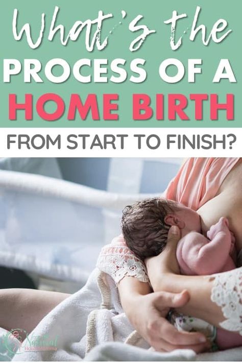 Homebirth Space, Homebirth Video, Birth Aesthetic, Homebirth Photography, At Home Birth, Prenatal Exercises, Natural Birth Tips, Birthing Plan, Calm Birth