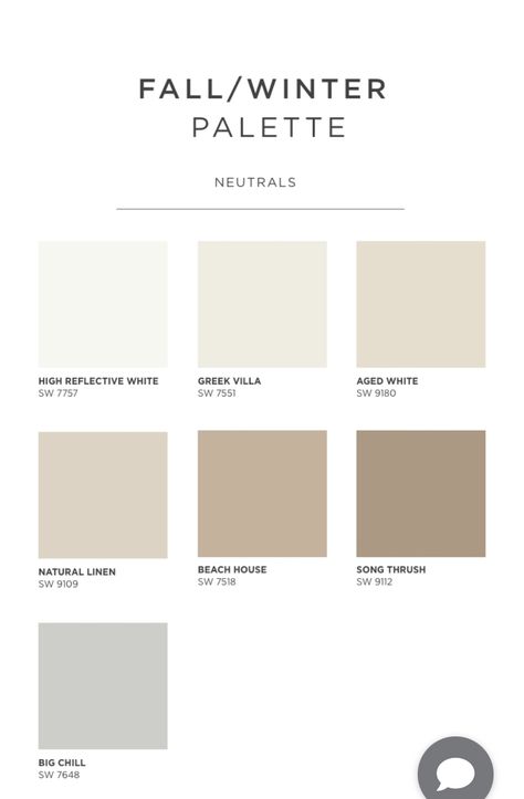 White Cream Grey Color Palette, Pale Beige, Vanilla Colour Palette, Cream Colour Scheme, Natural Cream Color Palette, Bloxburg Bedroom Color Schemes, Ivory White Color Palette, Neutral Pallete Color Code, Cream Pallete Color