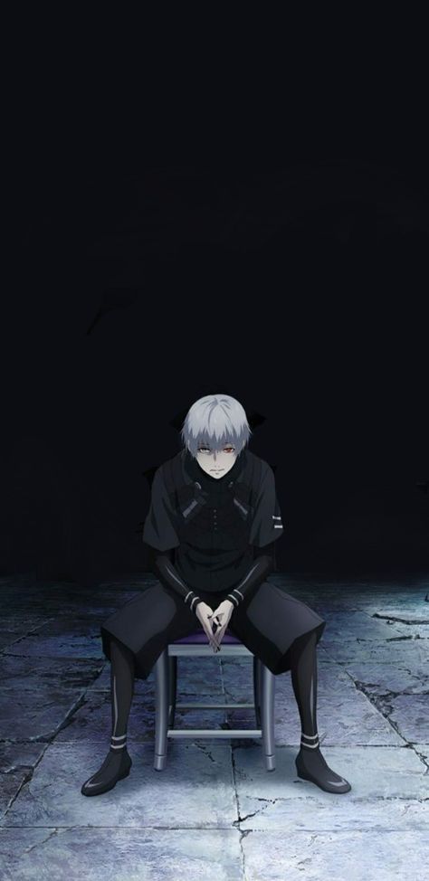 Ken Kenaki Wallpaper, Tokyo Ghoul Kenaki Wallpaper, Ken Kaneki Wallpapers, Kaneki Ken Wallpapers, Ken Kaneki Manga, Kaneki Wallpaper, Tokyo Ghoul Wallpaper, Tokyo Ghoul Quotes, Ken Anime