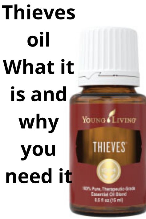 4 Thieves Essential Oil, How To Use Thieves Oil When Sick, Thieves For Cold, Theives Oil Diffuser Recipes, Theives Oil Diffuser Blends For Colds, Thieves Oil Benefits, Thieves Benefits, Thieves Essential Oil Benefits, Theives Oil Recipe