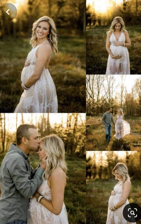 Maturity Photoshoot Spring, Photo Shoot Ideas By Yourself, Maternity Pics Poses, Maternity Photo Outfits Couple, Maternity Prompts Photography, Maternity Photo Shoot Ideas Outdoor Fall, Photography Poses Maternity, Fall Maturity Photoshoot Ideas, Maternity Spring Photography