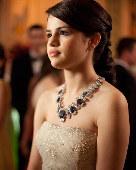 Cordelia Winthrop Scott, Monte Carlo Movie, Selena Gomez Wallpaper, Selena And Taylor, Selena Gomez Cute, Selena Gomez Photos, Celeb Fashion, Selena G, Formal Fashion