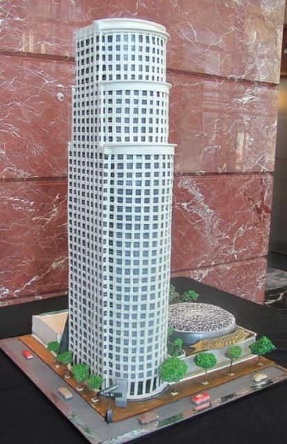 Architecture Cake, Building Cake, Surprise Birthday Cake, Skyscraper Building, Construction Cake, Cake Walk, Construction Party, Superhero Birthday Party, Decorated Cakes