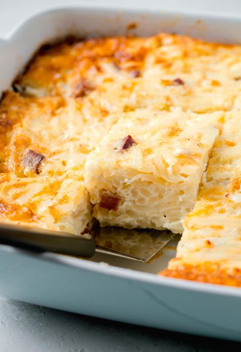 Egg White Casserole Recipes, Egg Bake With Egg Whites, Fluffy Egg White Omelette, Fritatta Recipe Easy, Breakfast Casserole Egg Whites, Liquid Egg White Breakfast Casserole, Healthy Egg White Casserole, Egg White Casserole Breakfast Healthy, Egg White Hashbrown Casserole